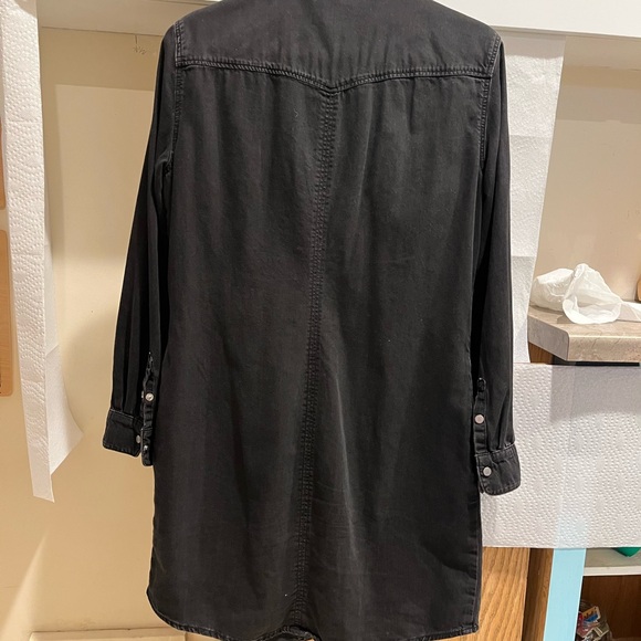 Donated - Picture 2 of 4